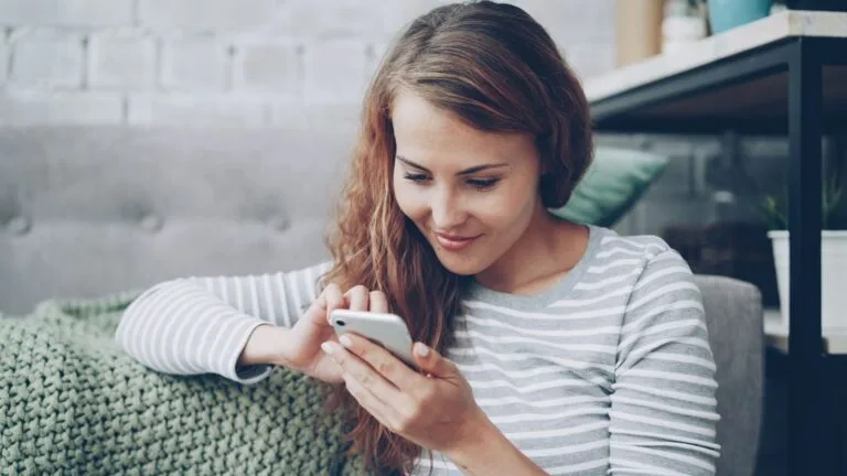 Pesquisas Remuneradas: Apps que Pagam no Pix em 2026