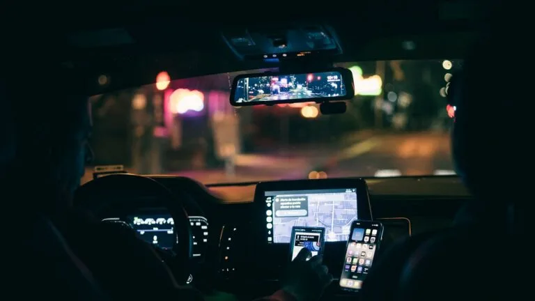 Seguro Auto para Motorista de App MEI (CNPJ): Vantagens e Como Declarar
