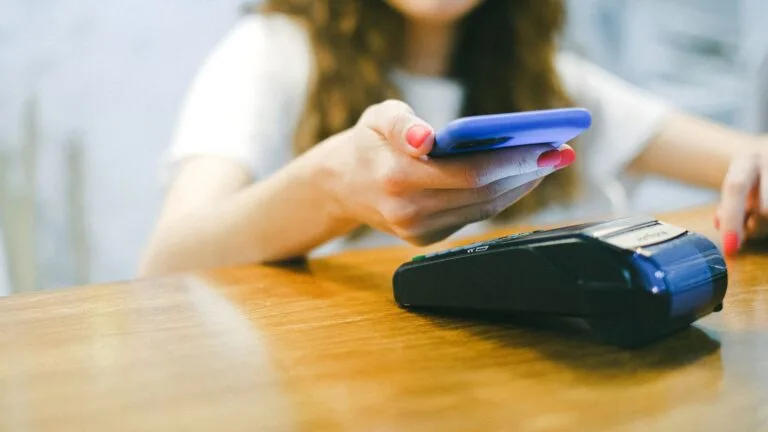 PicPay em 2026: Conta, Cartão sem Anuidade, Cashback e Rendimento