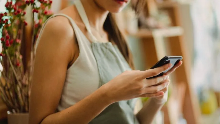 As 7 melhores contas digitais para MEI em 2026 (taxa zero e limite de credito)
