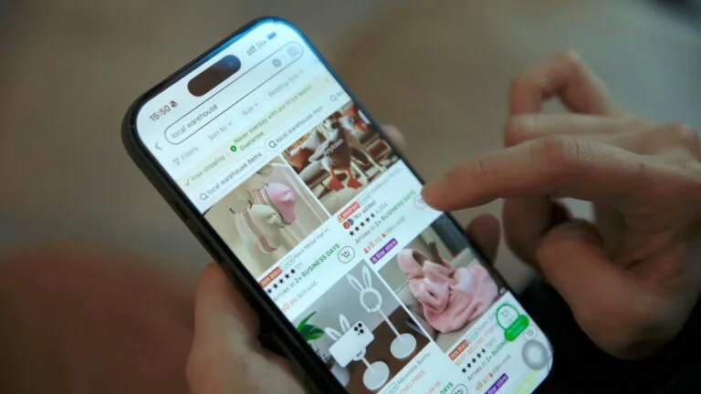 Como Vender na Shopee em 2026 e Receber pelo Pix (Guia Completo)