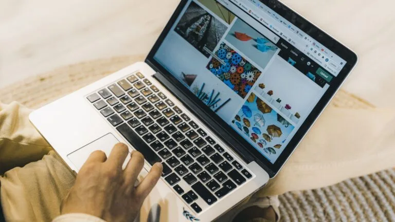 99Freelas, Workana e Fiverr: Melhor Plataforma Freelance em 2026
