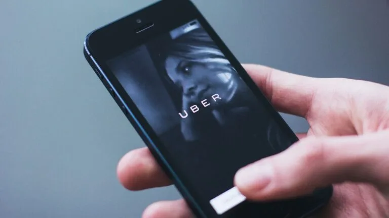 Seguro Auto para Carro de App em Mais de Uma Plataforma: Uber, 99 e inDrive