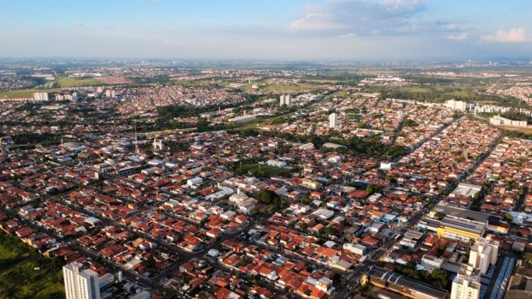 Detran MA 2026: Guia Completo de Serviços, CNH, IPVA e Licenciamento no Maranhão