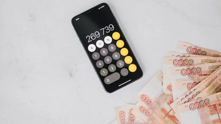 Como Consultar Benefícios pelo Caixa Tem, Meu INSS e App gov