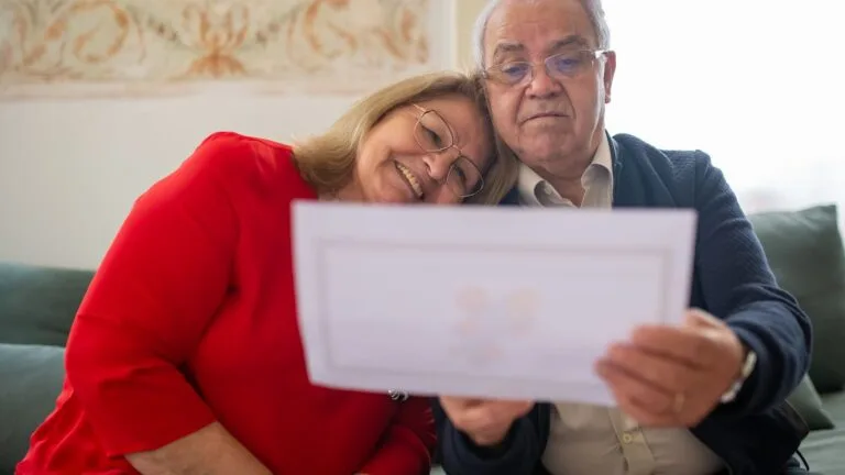 CadÚnico Agosto 2026: Quem Precisa Atualizar, Prazos e Como Não Perder Benefícios