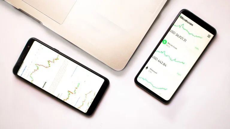 Nubank Cripto 2026: como comprar Bitcoin e outras moedas pelo app