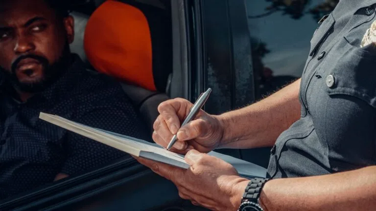 Seguro Auto para Motorista de App com CNH Suspensa ou Cassada