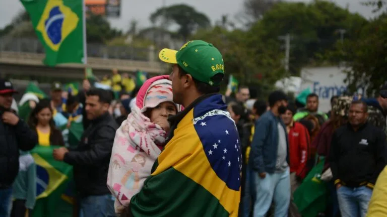 Bolsa Família bloqueado em agosto de 2026: como saber se o seu NIS foi suspenso e o que fazer