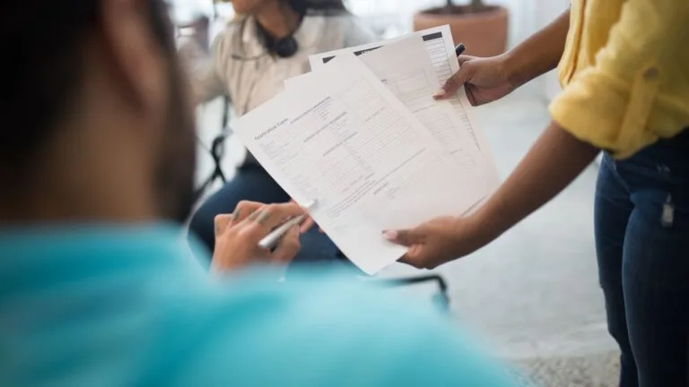 INSS abre mais de 5 mil vagas para avaliação social neste fim de semana (8 e 9 de agosto)