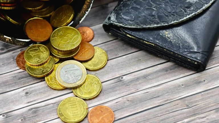 Saque-Aniversário do FGTS em Agosto de 2026: Calendário, Valores e Antecipação