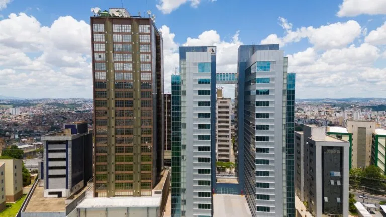 Bolsa Família bloqueado em 2026: como reverter, prazos e como recuperar parcelas