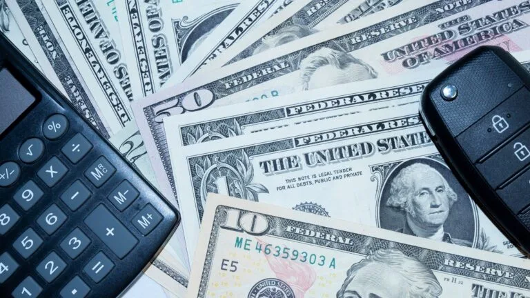 Empréstimo com Garantia em 2026: Como Funciona e Quando Compensa