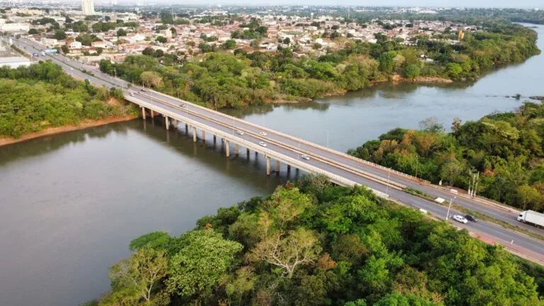Detran MT 2026: Guia Completo de CNH, IPVA e Licenciamento