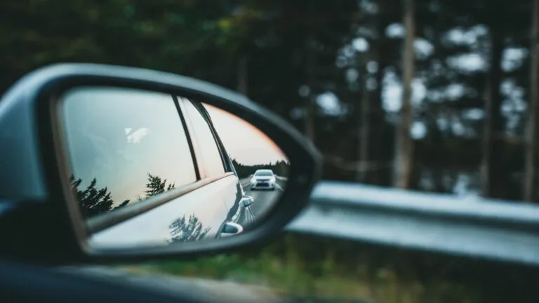 Seguro Auto para Uber e 99: Franquia Reduzida ou Normal?