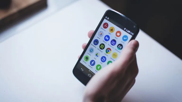 Saque-Aniversário do FGTS: como aderir pelo app passo a passo