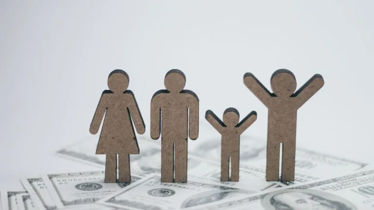 Bolsa Família em agosto de 2026: calendário completo de pagamentos, valores e quem recebe