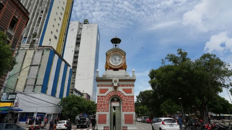 Como Consultar Multas Detran AM 2026: Passo a Passo, JARI e Recurso