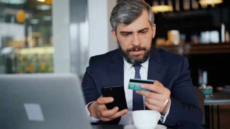 Conta Digital PJ para MEI: como abrir, comparar bancos e evitar taxas