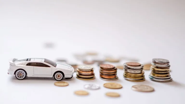 FGTS para comprar carro em 2026: como usar o saldo e o saque-aniversário