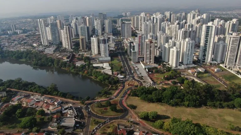 Detran GO 2026: Guia Completo de Serviços, IPVA, CNH e Licenciamento em Goiás
