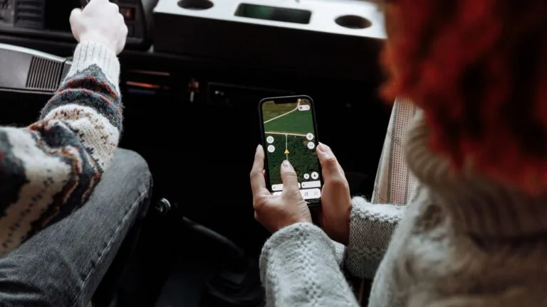 Seguro Auto Quando o Motorista de App Desiste do Uber e 99 em 2026