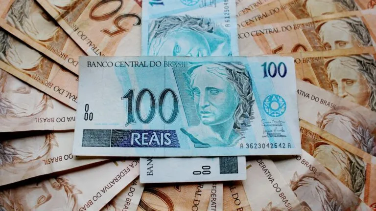 Calendário do Bolsa Família Agosto 2026: Datas por NIS e Como Sacar