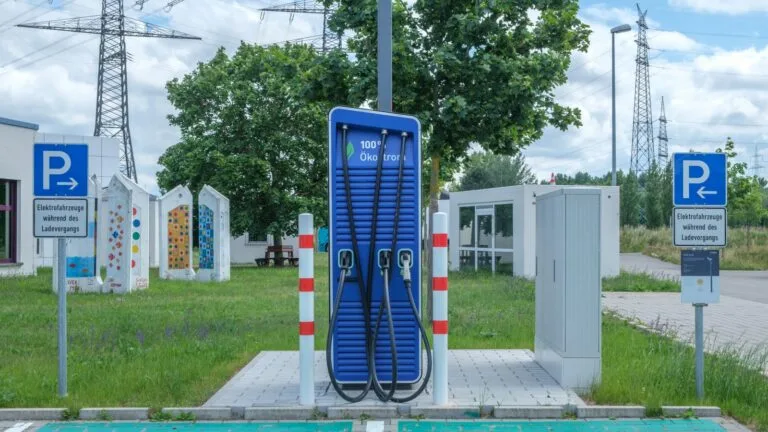 Seguro Auto para Carro Elétrico Usado como Uber e 99 em 2026