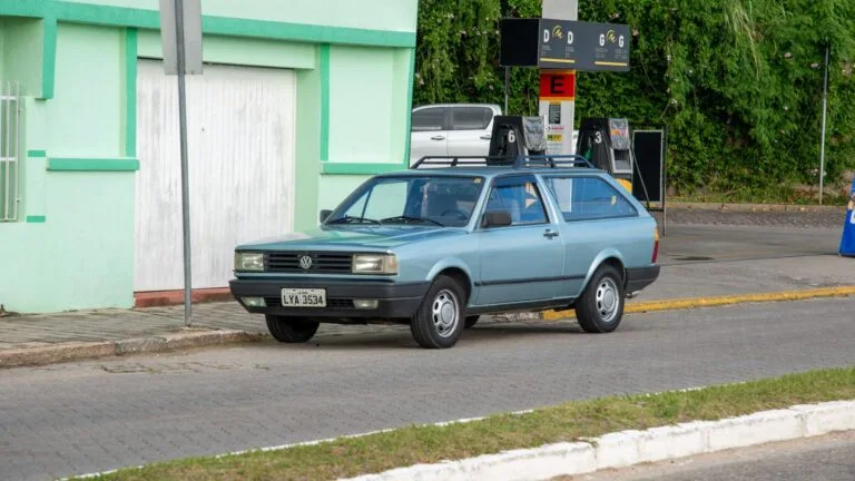 Licenciamento Detran SC 2026: Calendário por Final de Placa, Taxa e CRLV-e