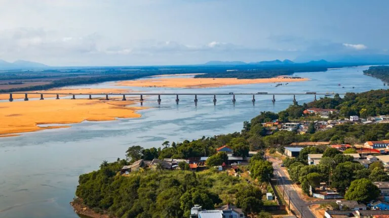 Renovar CNH RR 2026: App CNH do Brasil, Detran-RR em Boa Vista e Taxas