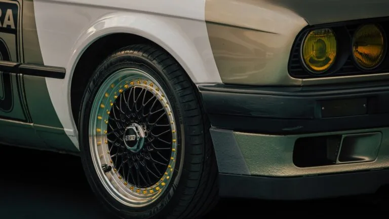 Vistoria Previa do Seguro Auto para Carro com Modificacao em 2026