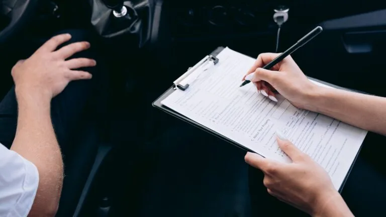 Segundo Condutor no Seguro Auto de App: Quando Declarar e Quanto Custa