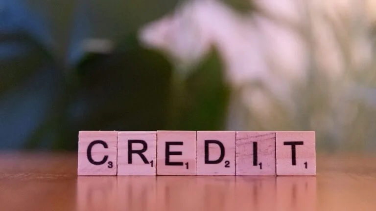 Serasa Score 2026: O que é, como consultar grátis e como aumentar