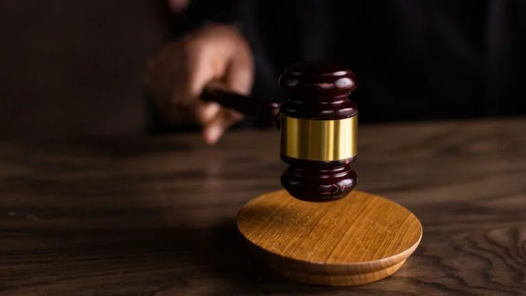 STJ Retoma Julgamento dos Atrasados da Revisão da Vida Toda em 2026: O Que Está em Jogo e Quem Pode Receber