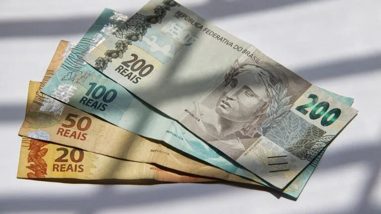 Bolsa Família em Outubro de 2026: Calendário por NIS, Valor e Quem Tem Direito