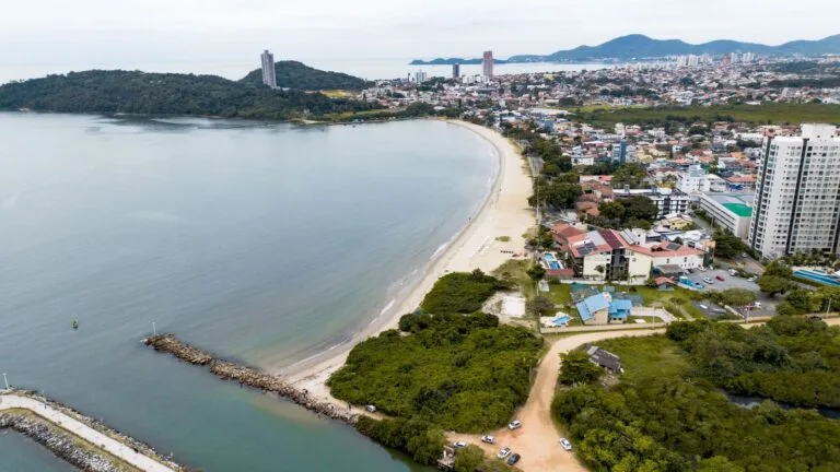Detran SC 2026: Guia Completo de Serviços, CNH, IPVA e Licenciamento em Santa Catarina