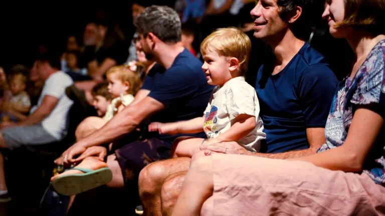 Bolsa Família em Setembro de 2026: Calendário por NIS, Valor e Quem Tem Direito