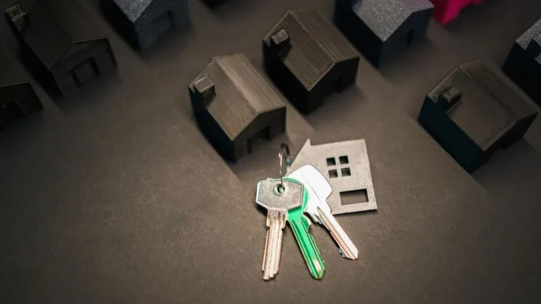 Empréstimo com Garantia de Imóvel (Home Equity) em 2026: Como Funciona e Vale a Pena