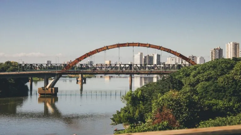 Detran MS 2026: Guia Completo de Serviços, CNH, IPVA e Licenciamento em Mato Grosso do Sul