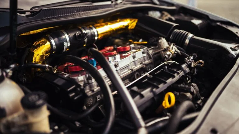 Seguro Auto para Carro com Turbo ou Preparado em 2026: Quem Aceita
