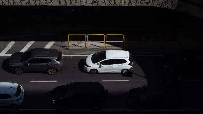 Detran SP 2026: Guia Completo de Serviços, CNH, IPVA e Licenciamento em São Paulo