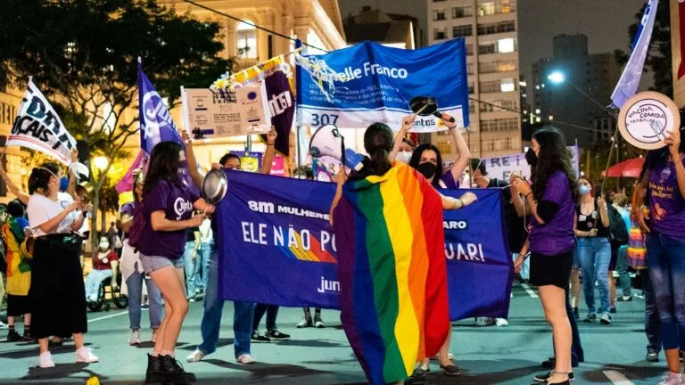 Greve da Caixa 2026: Pagamentos do Bolsa Família, INSS e FGTS Seguem Normais