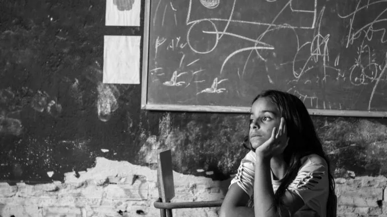 Pé-de-Meia em Setembro de 2026: Calendário por Mês de Nascimento, Valor e Quem Tem Direito