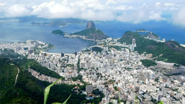 Detran RJ 2026: Guia Completo de Serviços, CNH, IPVA e Licenciamento no Rio de Janeiro