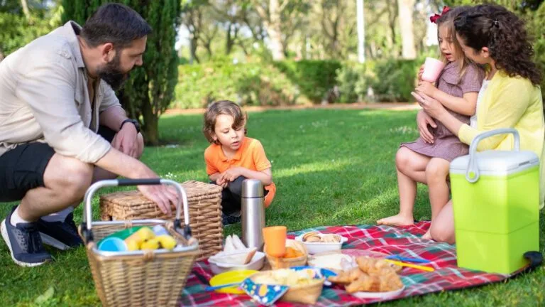 Reajuste do Bolsa FamĂlia de 15,04% em 2026: decisĂŁo do STF, valor atualizado e calendĂĄrio