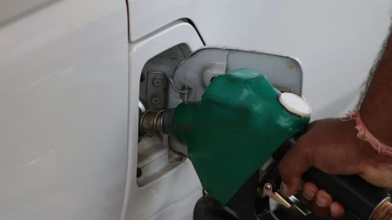 Seguro Auto Cobre Kit GNV em Sinistro em 2026: O Que Pagar e Recusar