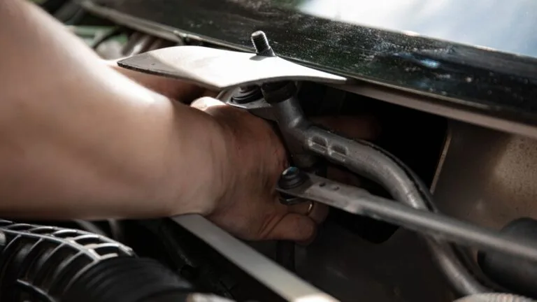 Seguro Auto para Carro com Kit GNV Usado em Uber e 99 em 2026