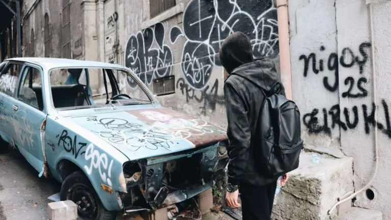 Seguro Auto Cobre Vandalismo e Danos por Passageiro em Uber e 99 em 2026