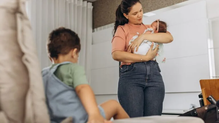 Bolsa Família em Novembro de 2026: Quem Recebe, Calendário e o Novo Piso de R$ 691