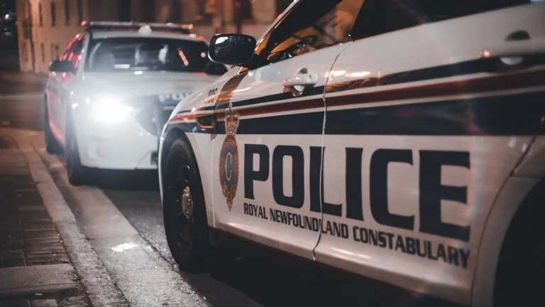 Seguro Auto Cobre Furto e Assalto no Carro de Uber e 99 em 2026